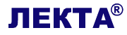 LEKTA